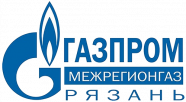 Газпром МРГ Рязань