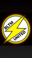 ФК «BLTM UNITED»