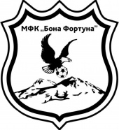 МФК Бона Фортуна