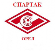 МФК "Спартак-Орёл"