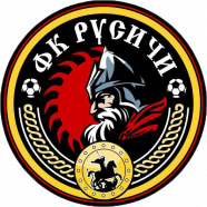 ФК Русичи