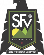 San Fernando Valley FC