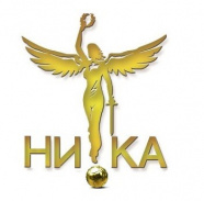 Ника