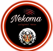 Nekoma