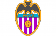 FC RVJ