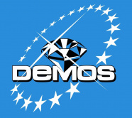 Demos