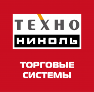 ТехноНИКОЛЬ