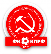 КПРФ