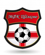 MFC Щeлково