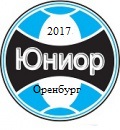 Юниор