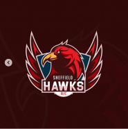 Sheffield Hawks