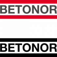 Бетонор