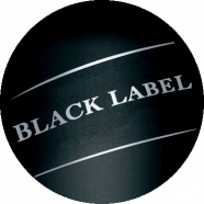 AFC Black Label