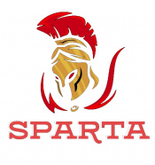 “SPARTA” (Пермский район)