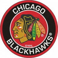 Chicago Blackhawks