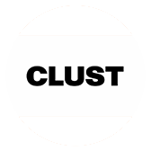 CLUST (Київ)