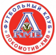 Lokomotiv MV