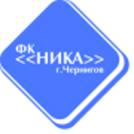 Ника