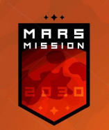 ФК MARS