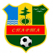 Спарта