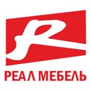 Реал Мебель