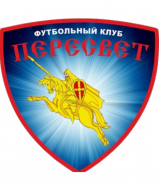 Пересвет