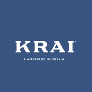 KRAI