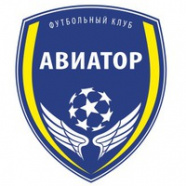 Авиатор