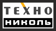 ТехноНИКОЛЬ