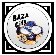 ФК Baza City