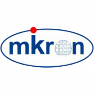 Микрон