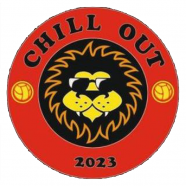 Chill Out