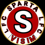 LFC SPARTA