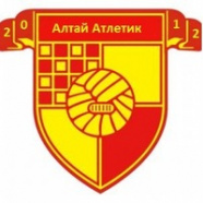 Алтай Атлетик