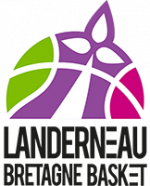 Landerneau