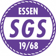 SGS Essen frauen