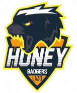 FC Honey Badgers