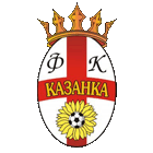 Казанка