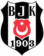 Besiktas Sompo Sigorta