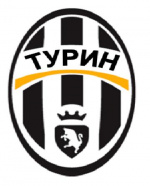 Турин