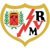 Rayo Vallecano W