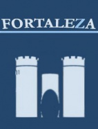 FortaleZa