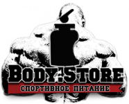 Body Store