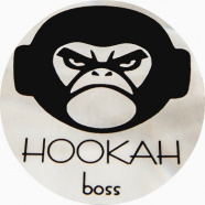 Hookah Boss