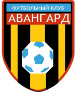 Авангард