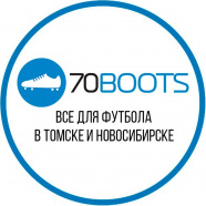 70boots.ru