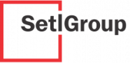 Setl Group