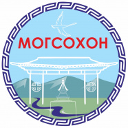 Могсохон