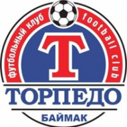 Торпедо