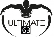 Ultimate